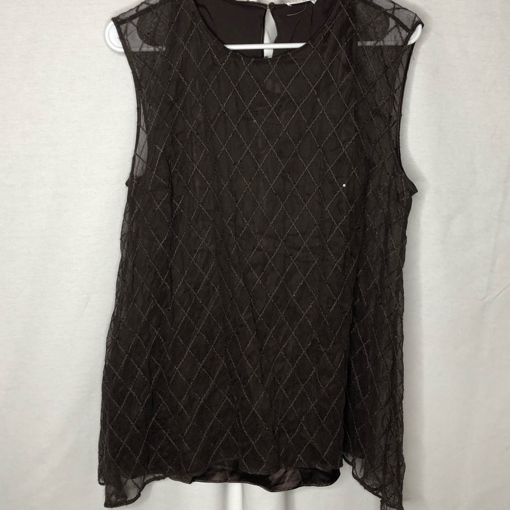 Brunello Cucinelli size XL